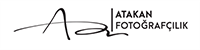 Atakan Fotoğrafçılık | Kars Düğün Fotoğrafçılığı