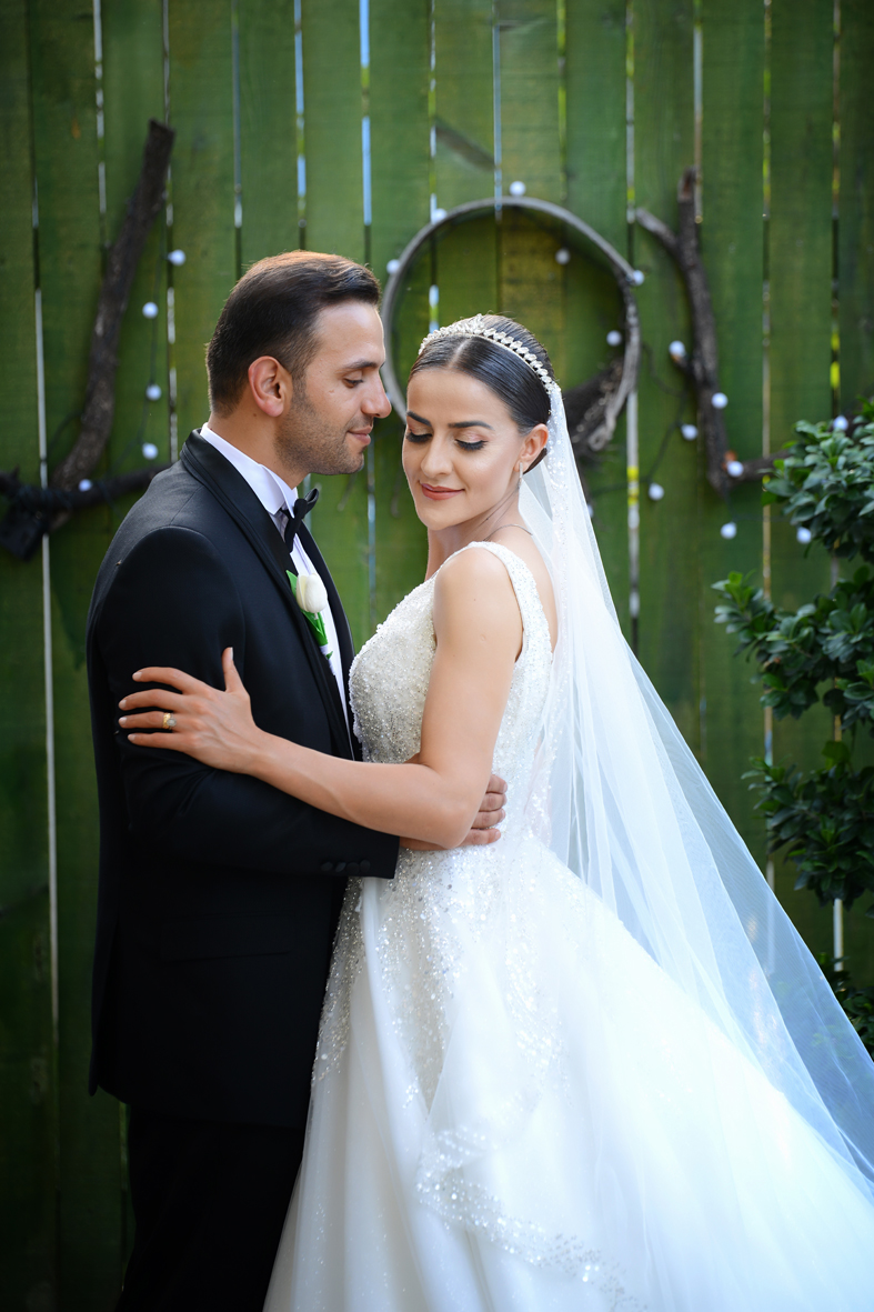 Atakan Fotoğrafçılık